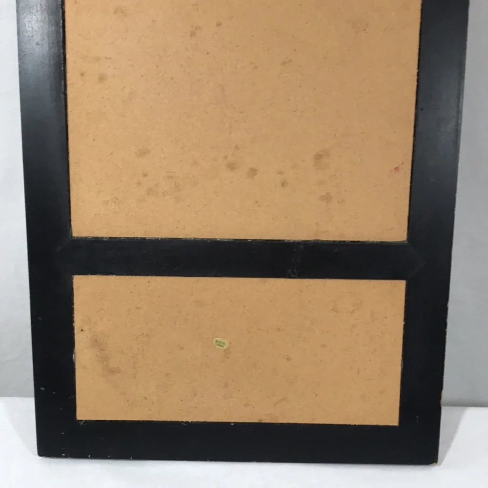 unbranded pre owned