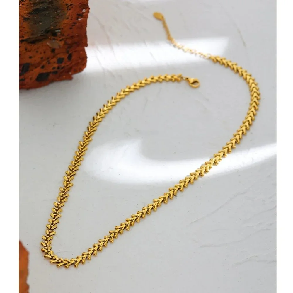 N/A gold plated