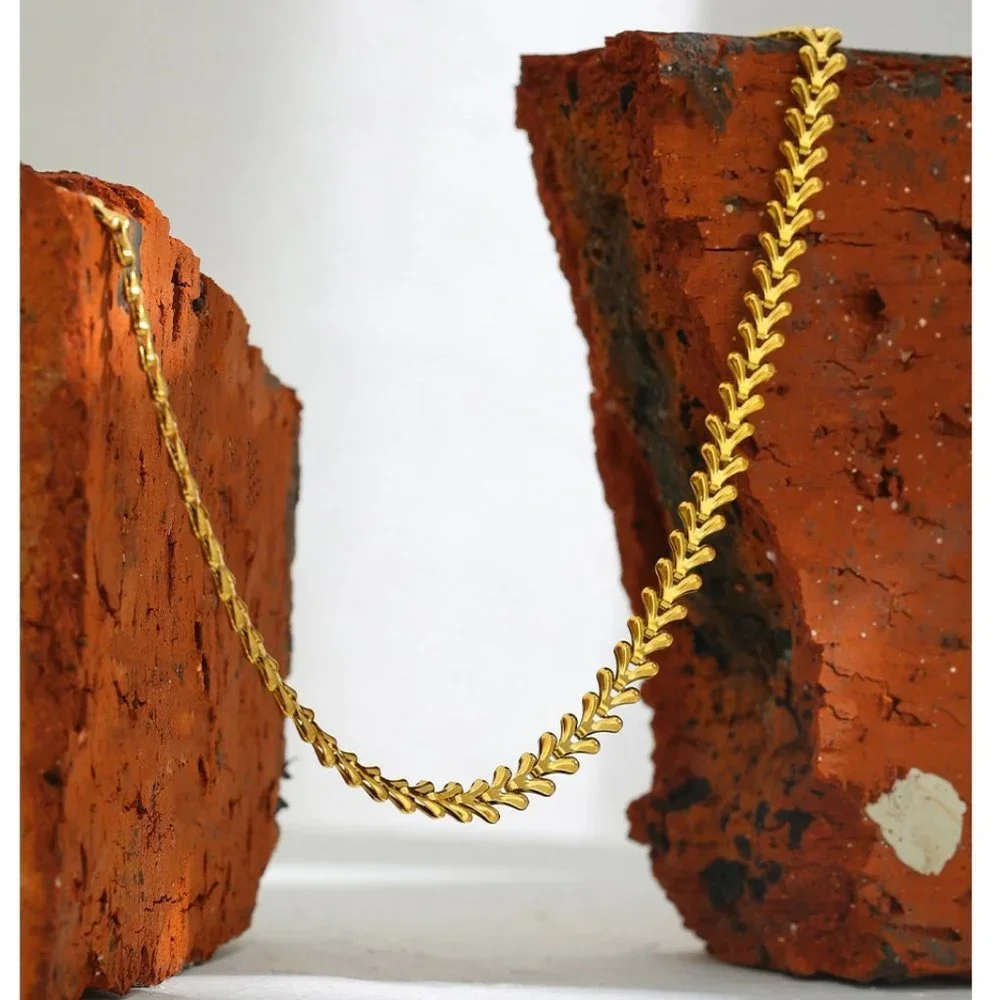 N/A gold plated