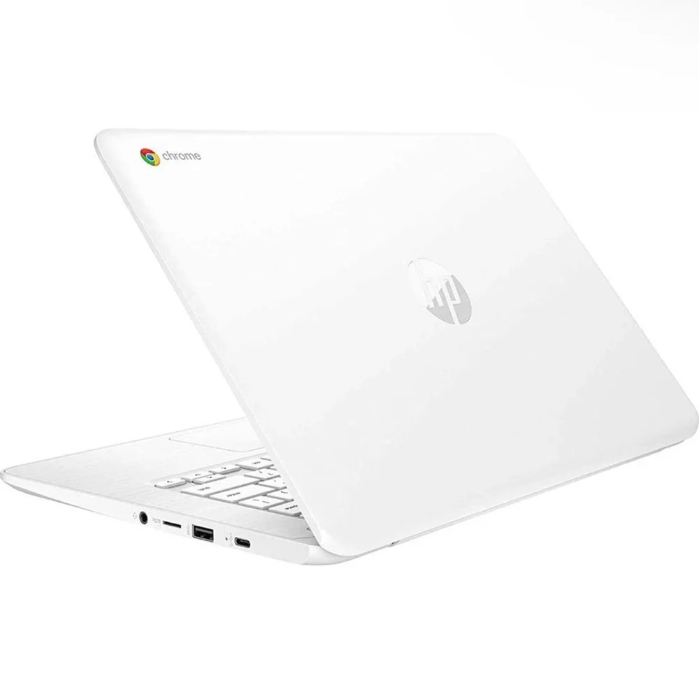 Hp 14 14