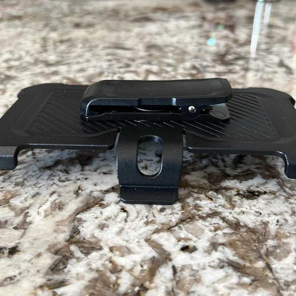 supcase black 1”