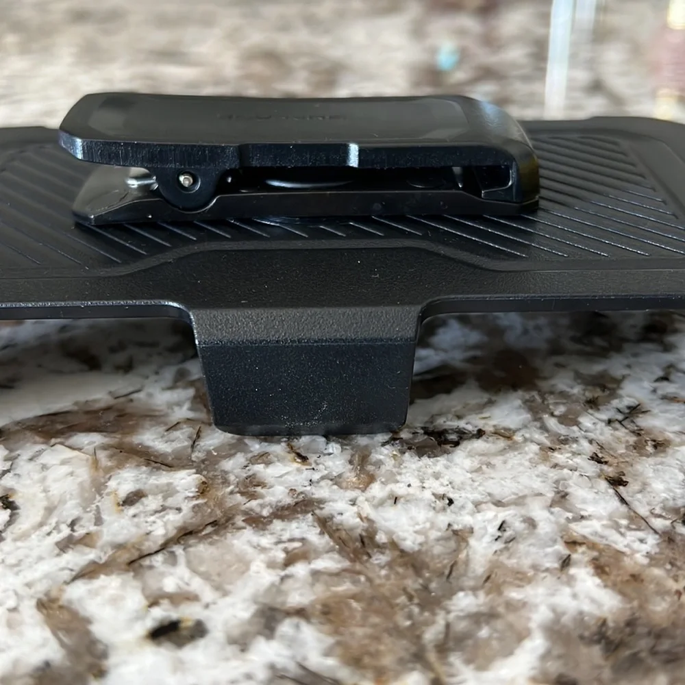 supcase black 1”