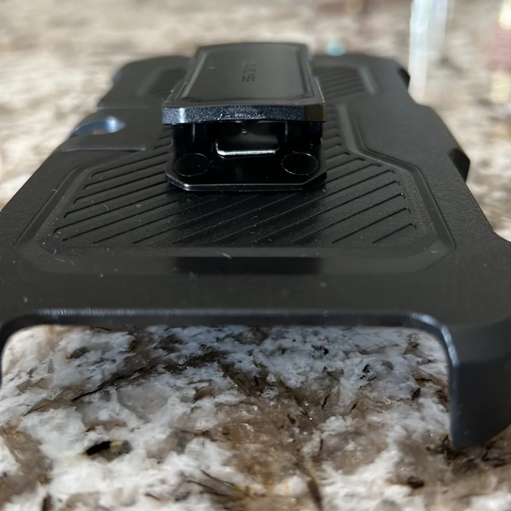 supcase black 1”