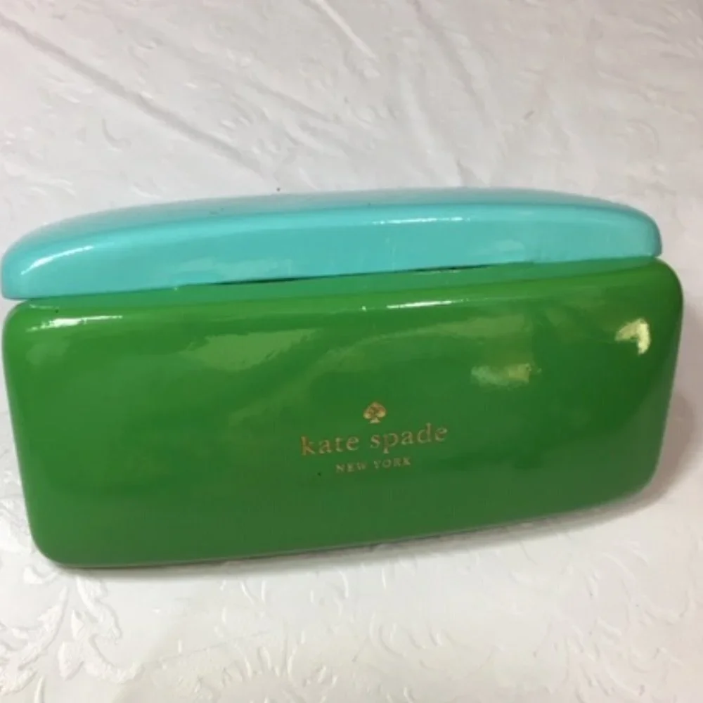 kate spade kate spade