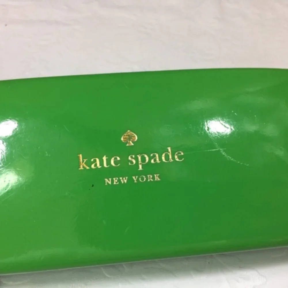kate spade kate spade