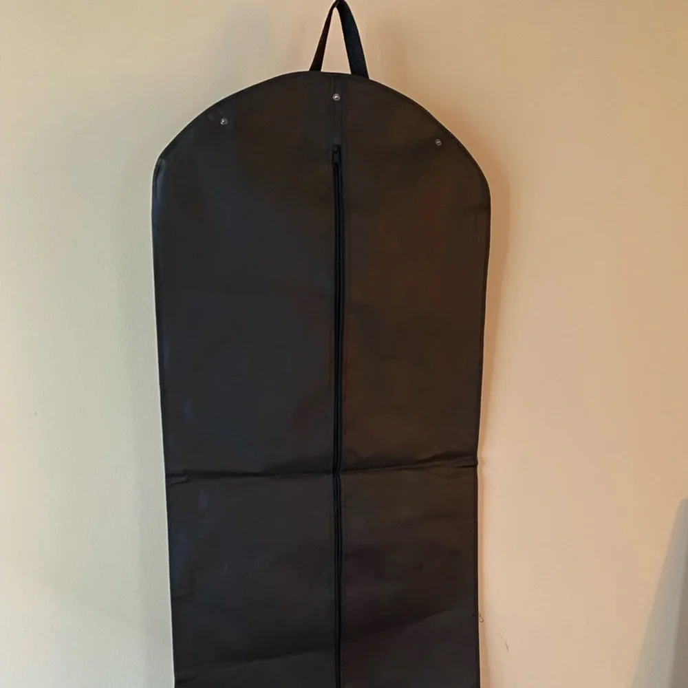 Canada Goose Garment Bag