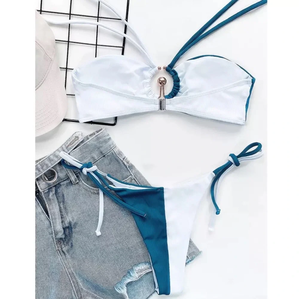 Lena Vie Boutique this perfect