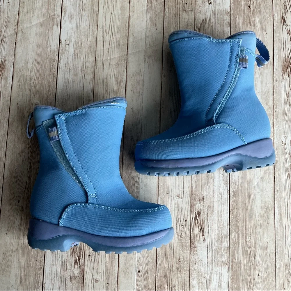 Lands End preowned land’s