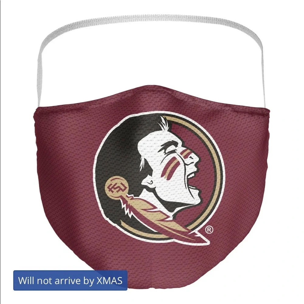 NCAA back these are