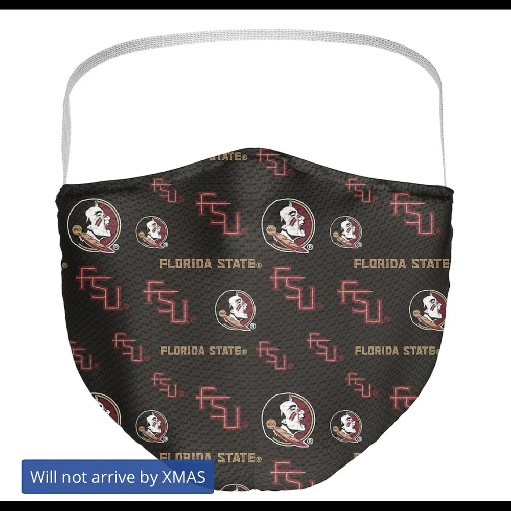 NCAA less from