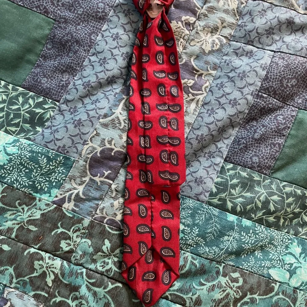 Children's Belt Bundle 2 Belts Plus a Small Necktie
