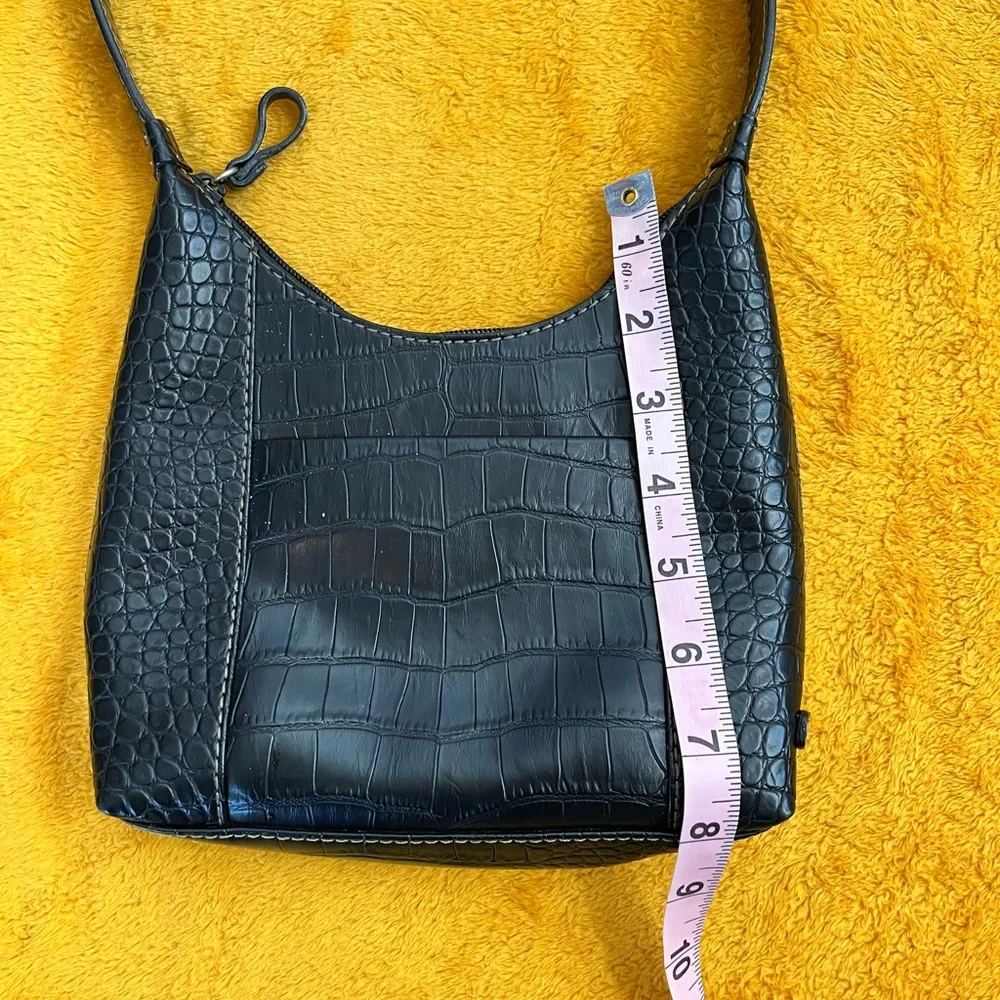 Nine West excellent used