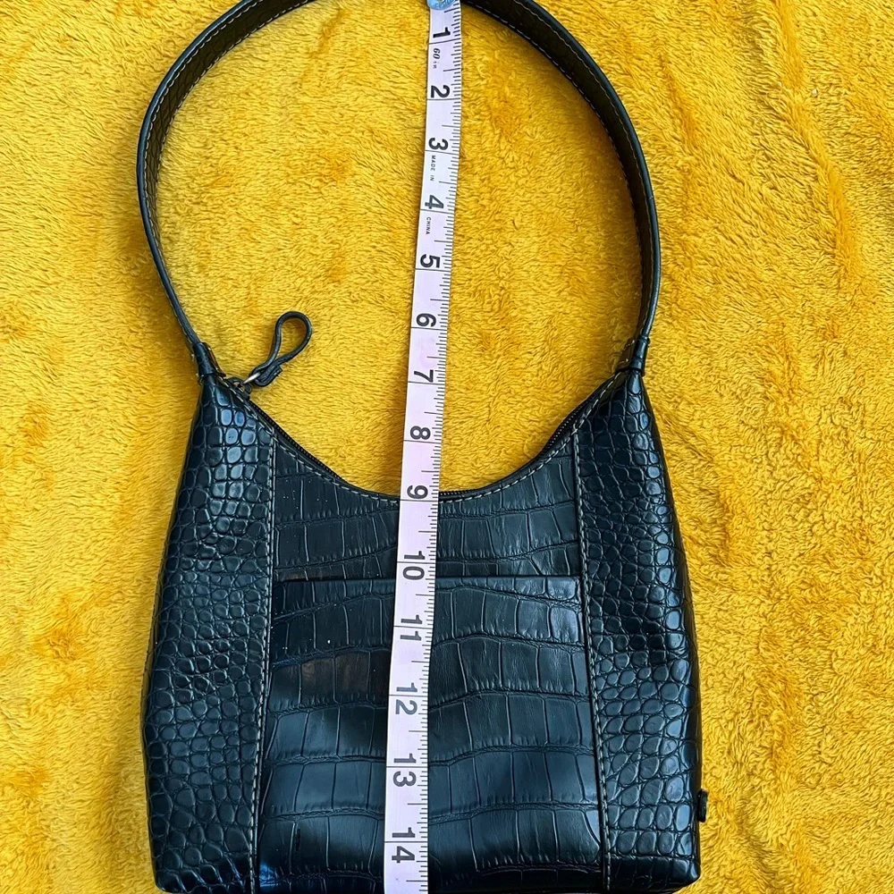 Nine West excellent used