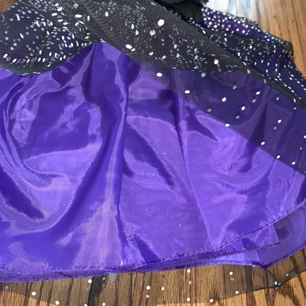 Formal Toddler Dress, Size 24 months