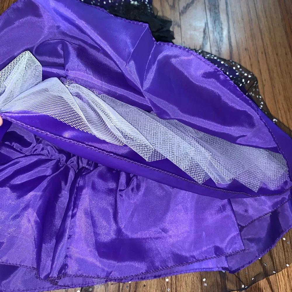 Formal Toddler Dress, Size 24 months