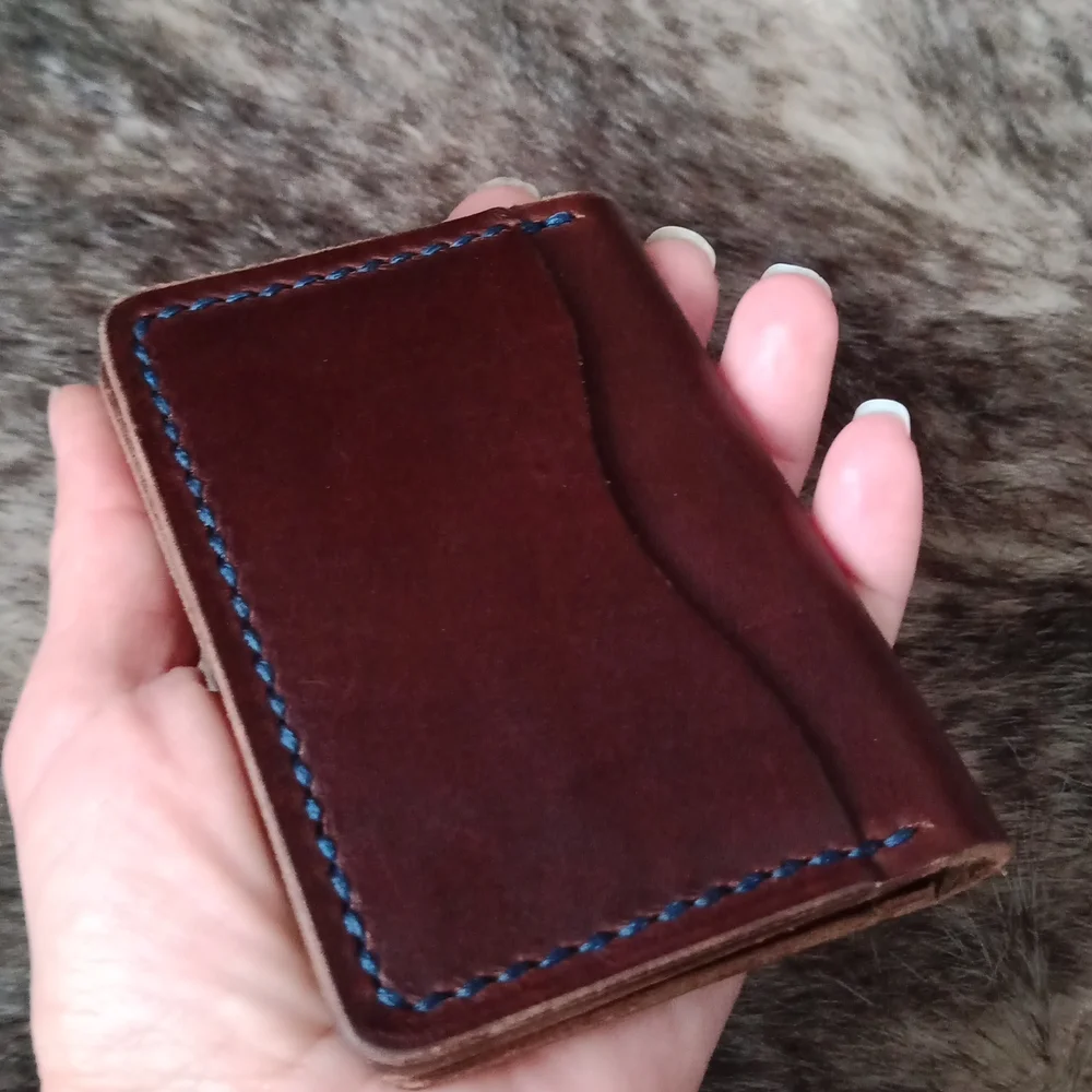 N/A gently used