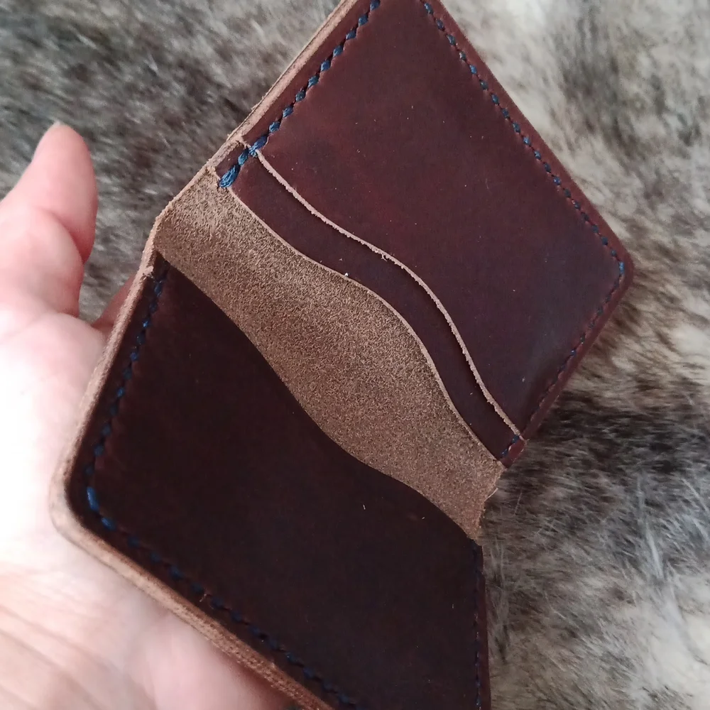 N/A gently used