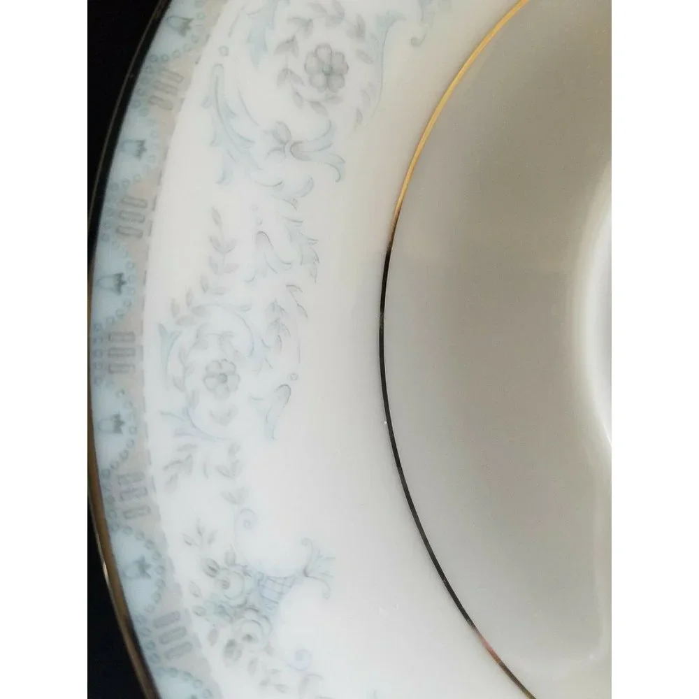 Noritake vtg allenby