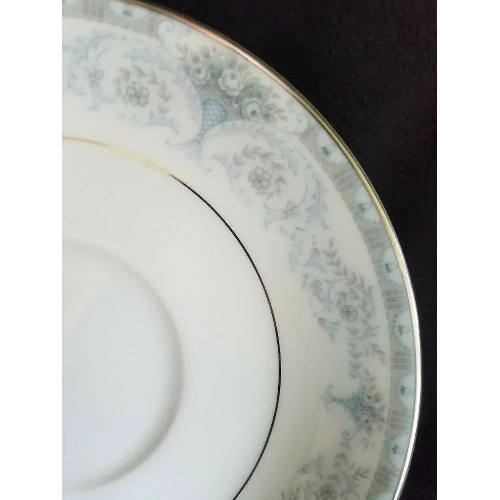 Noritake vtg allenby