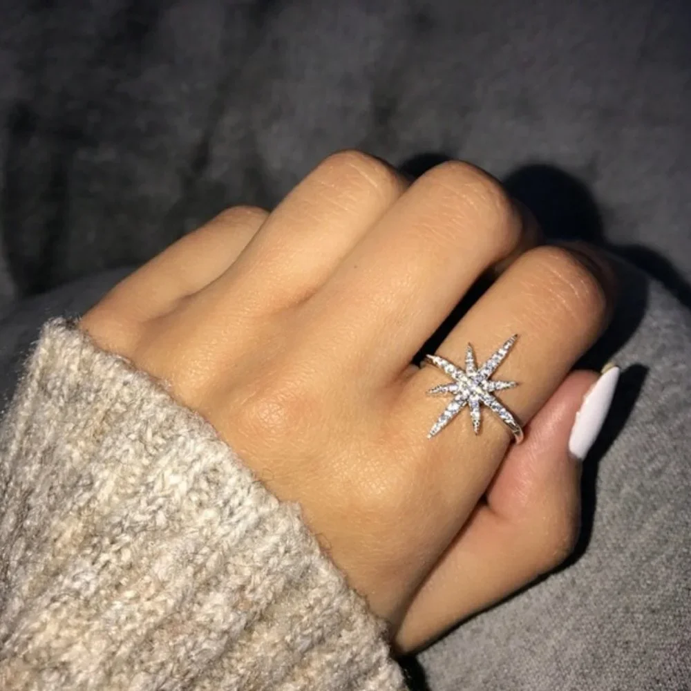 N/A simulated diamond