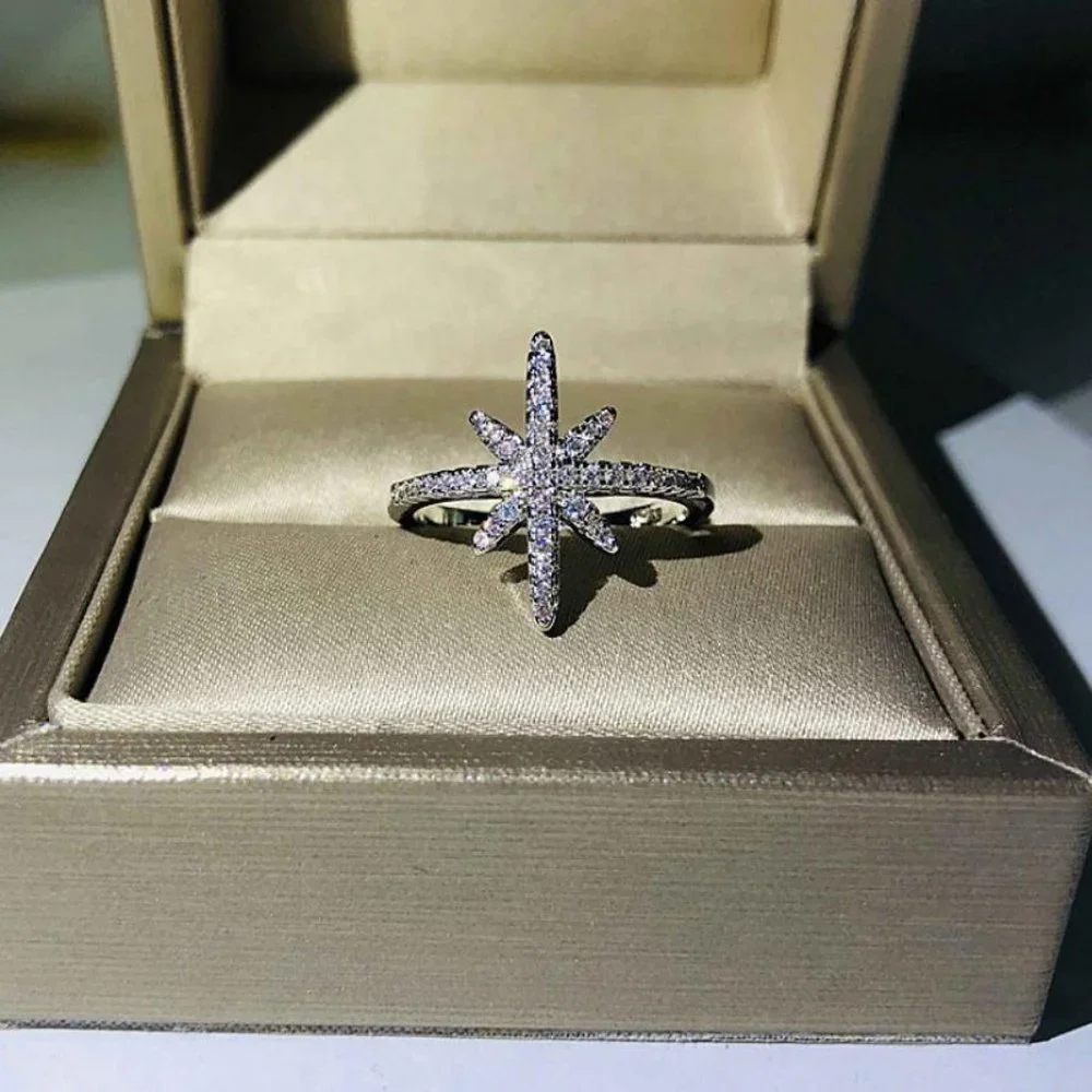 N/A simulated diamond