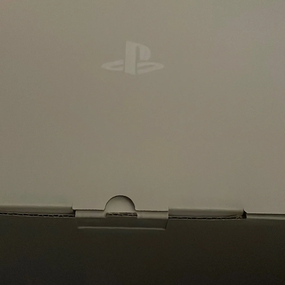 PlayStation vr headset bundle with controllers
