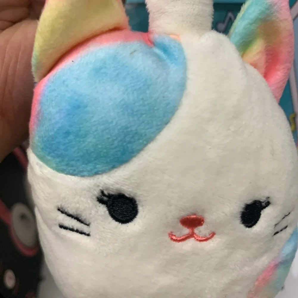 Squishmallows original squishmallow