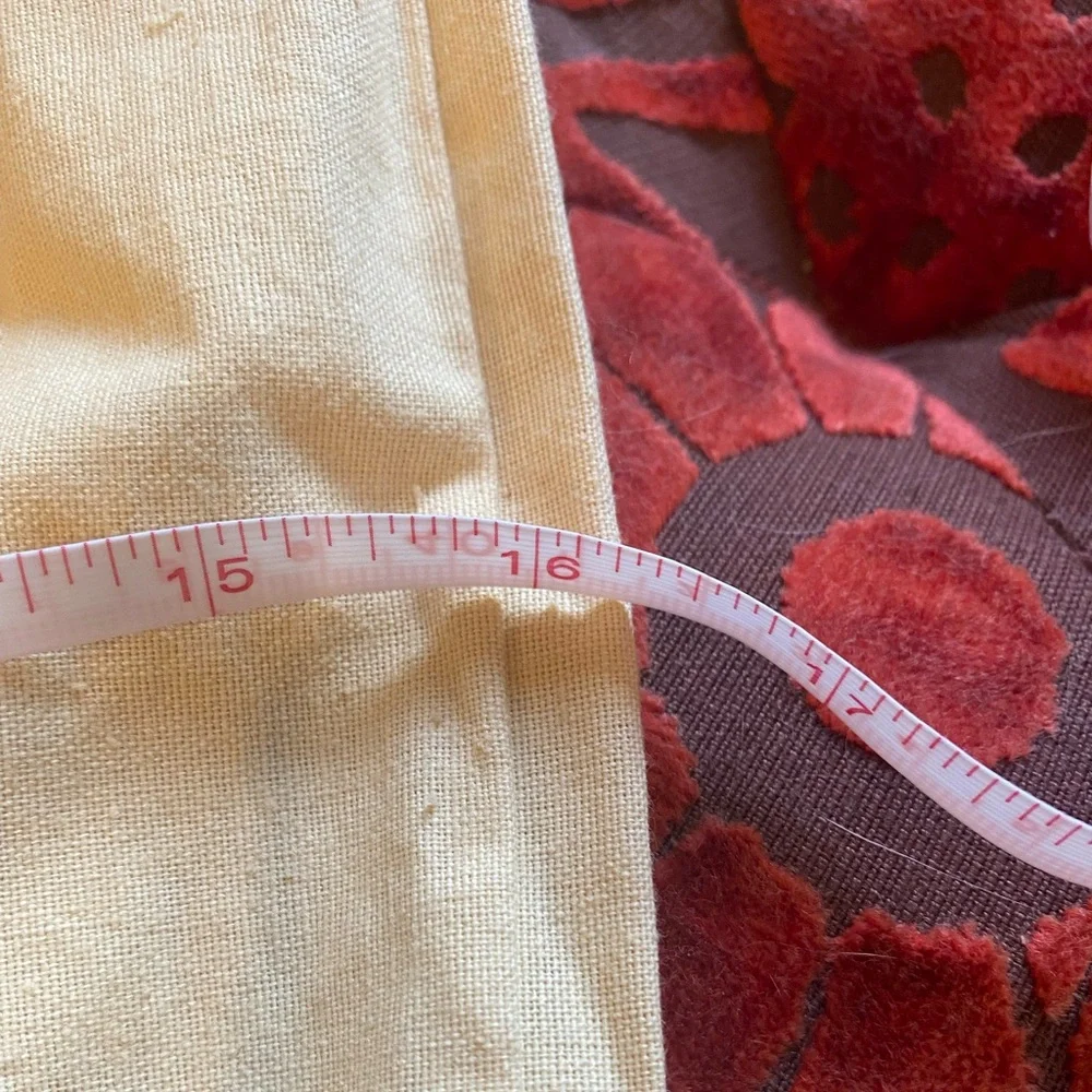 Louis Vuitton authentic louis