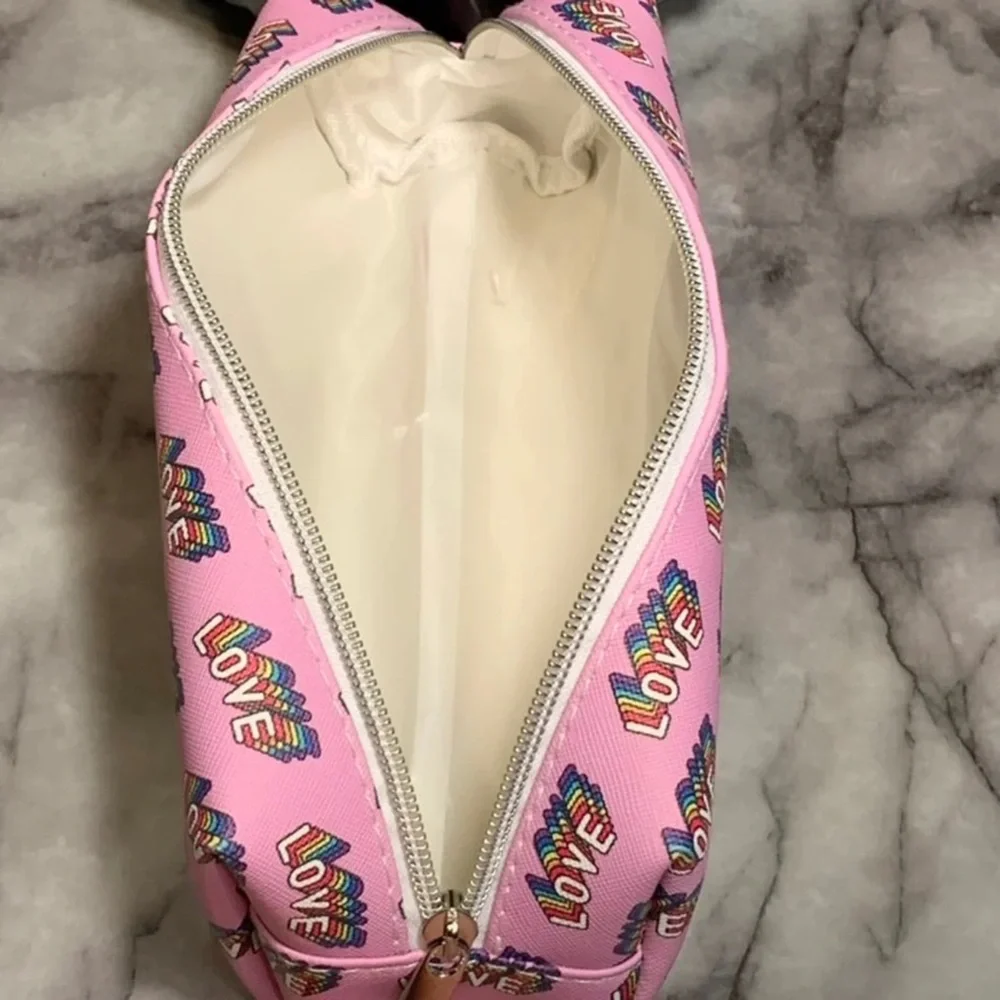 Danielle Creations brand new