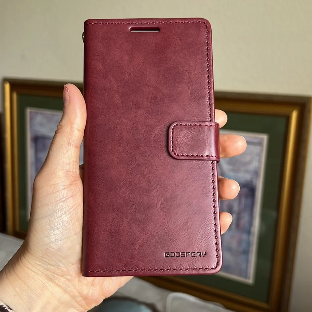For Samsung Galaxy S22, S22 plus, S22 ultra phone case