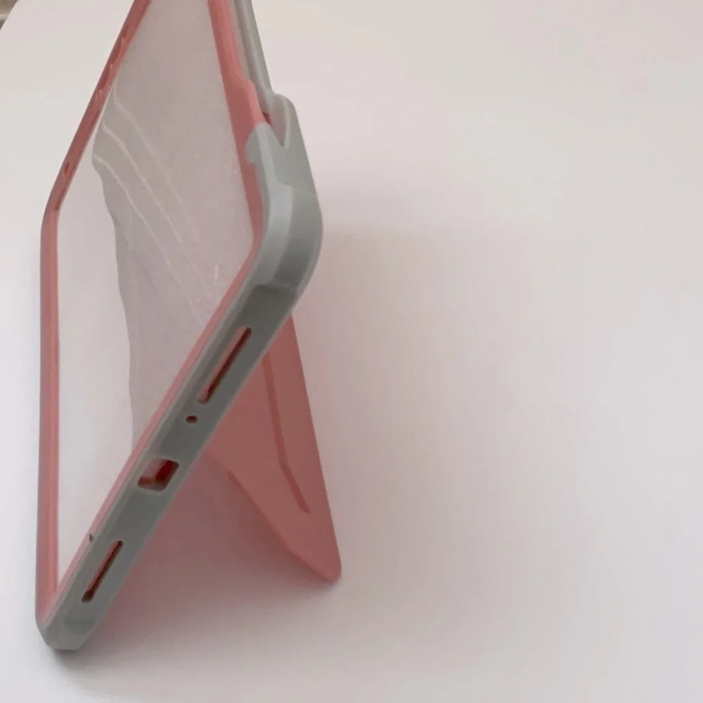 A case for a iPad Air
