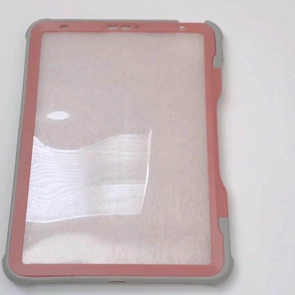 A case for a iPad Air