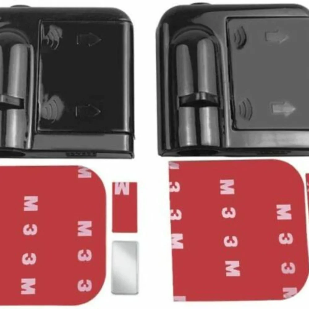 N/A 4x pcs