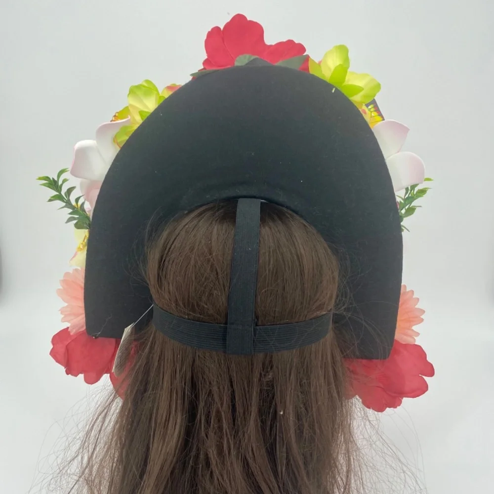 Boutique celebrate tradition