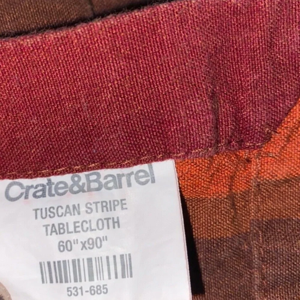 Crate&Barrel crate barrel