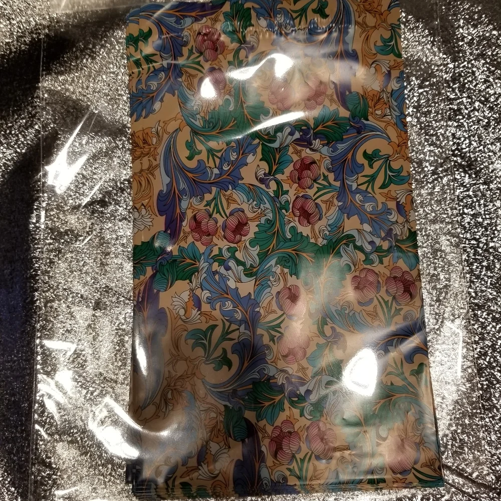 N/A just bundle
