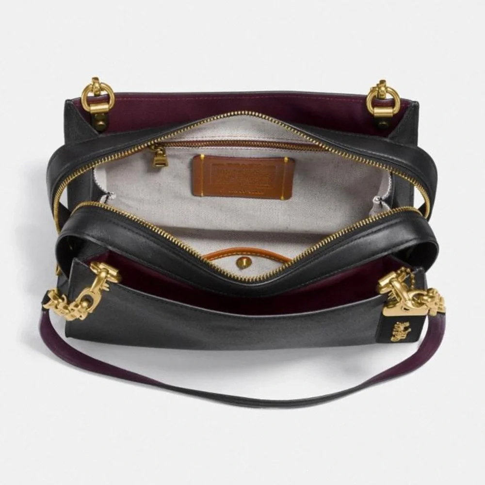 Coach brand new