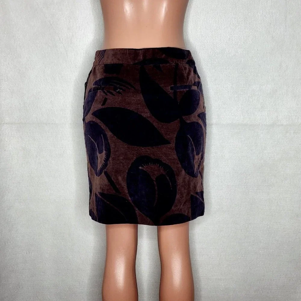 Boden front back