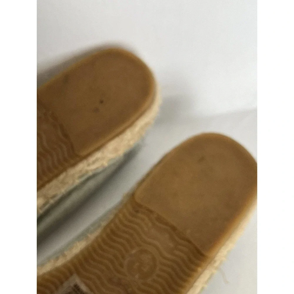 Soludos new •women