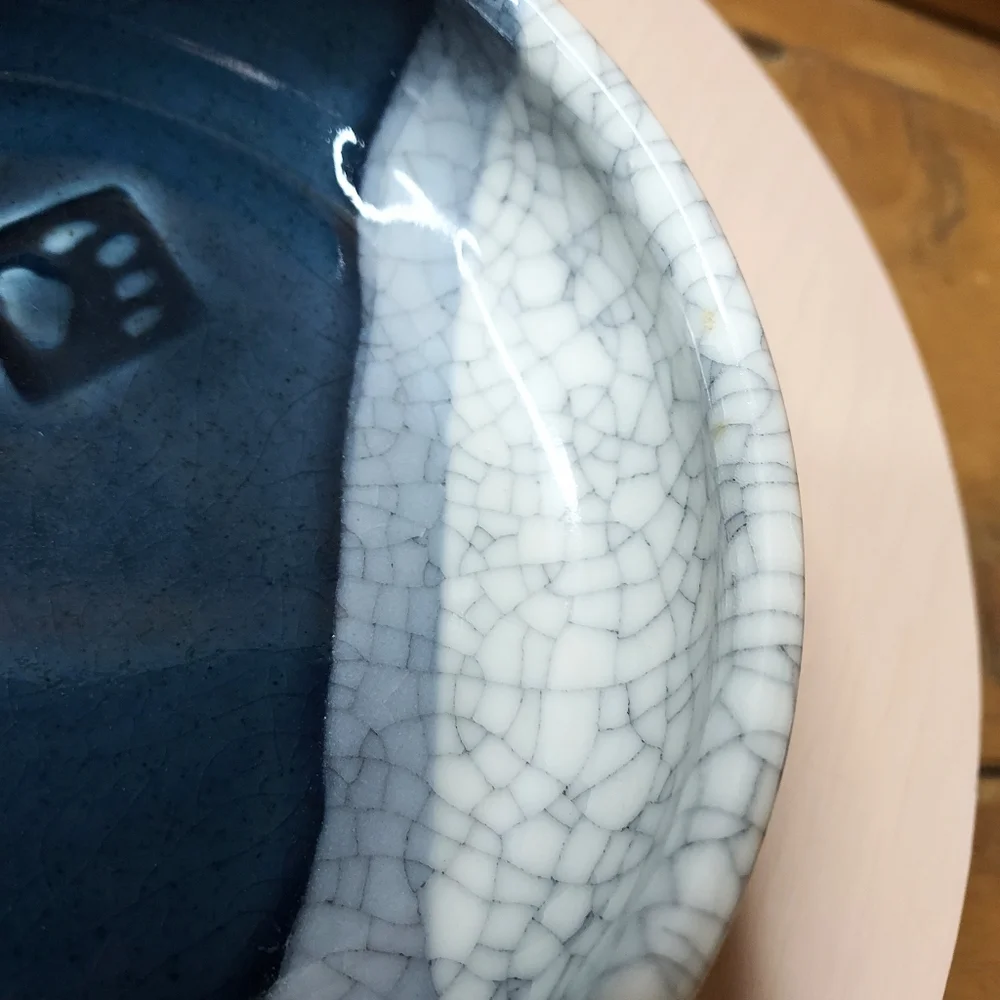 D Shapiro shapiro pottery