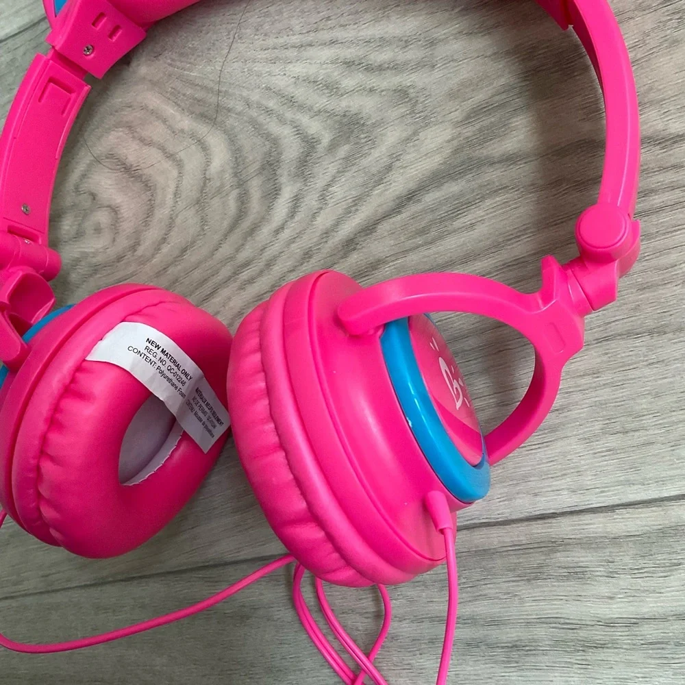 N/A
