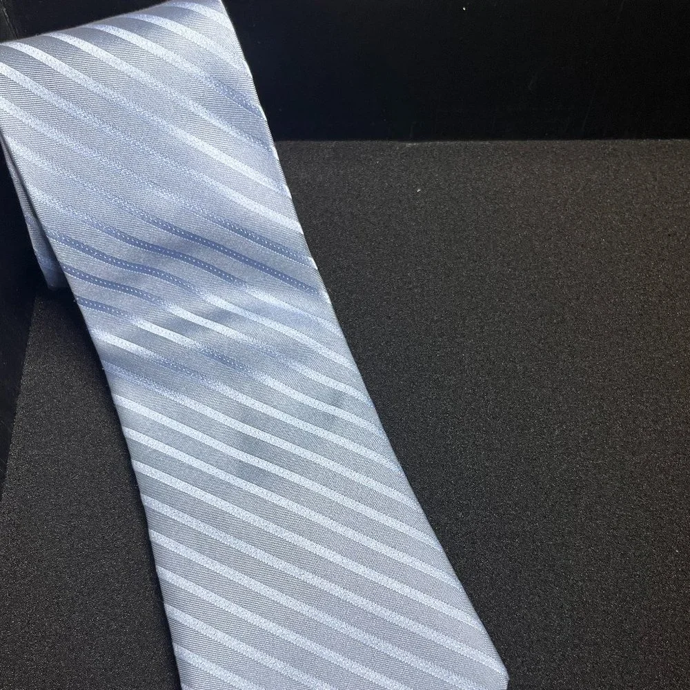 Calvin Klein men tie
