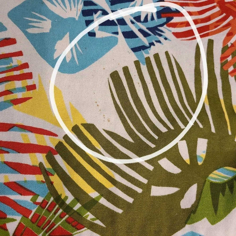 Unbranded set placemats