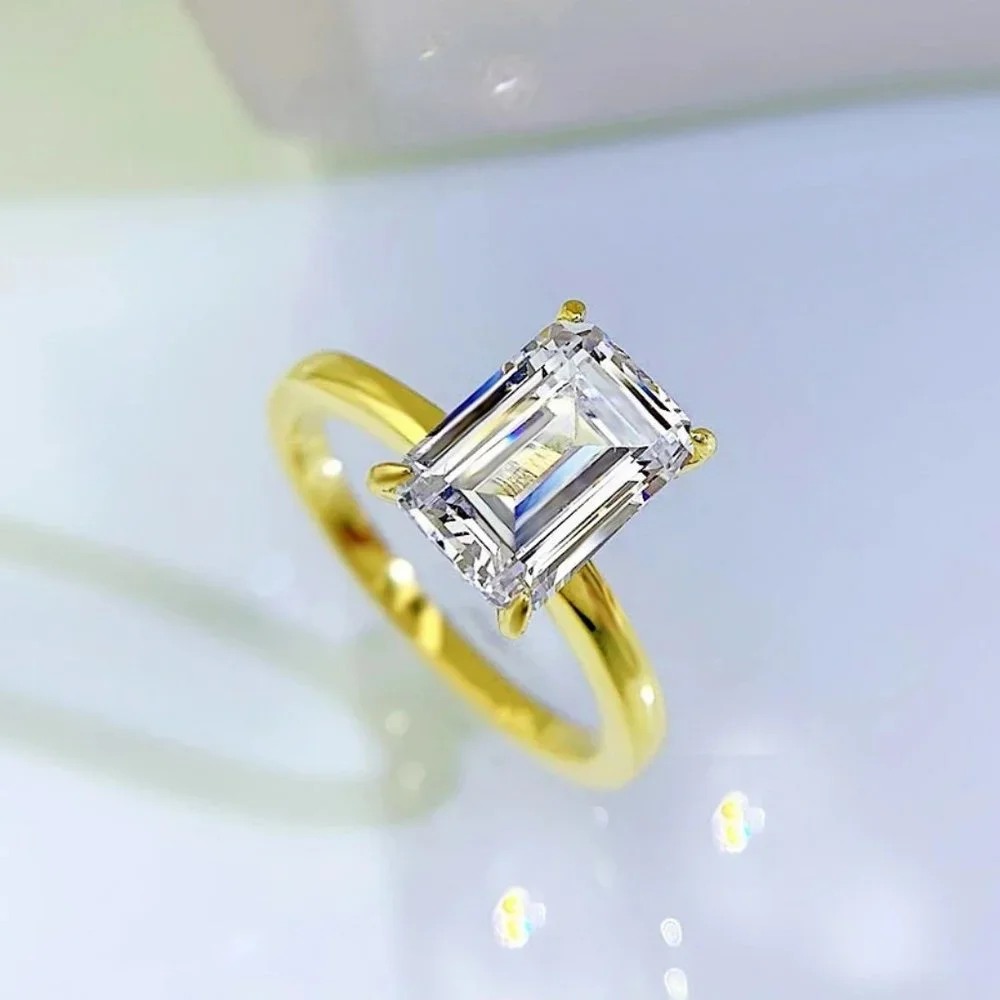 N/A specifications *center