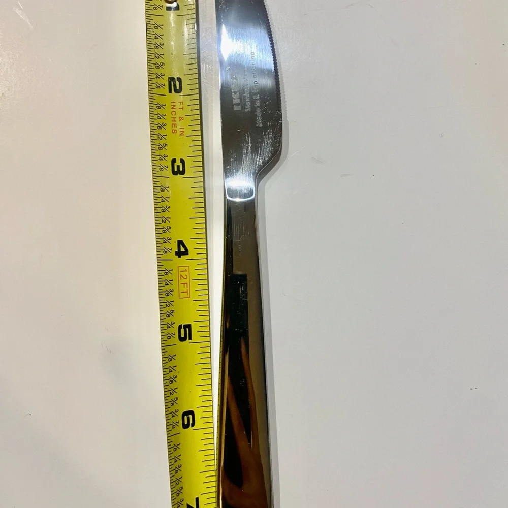 N/A
