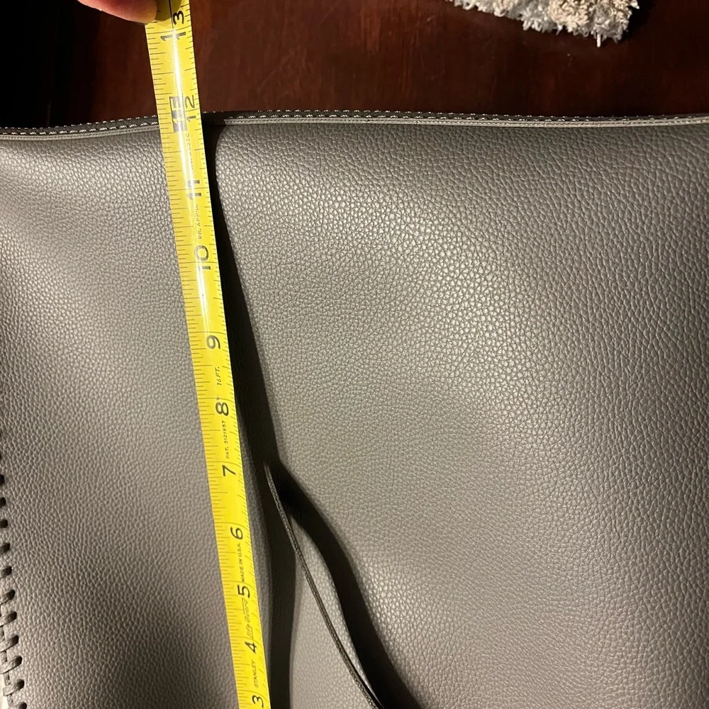 N/A one pocket