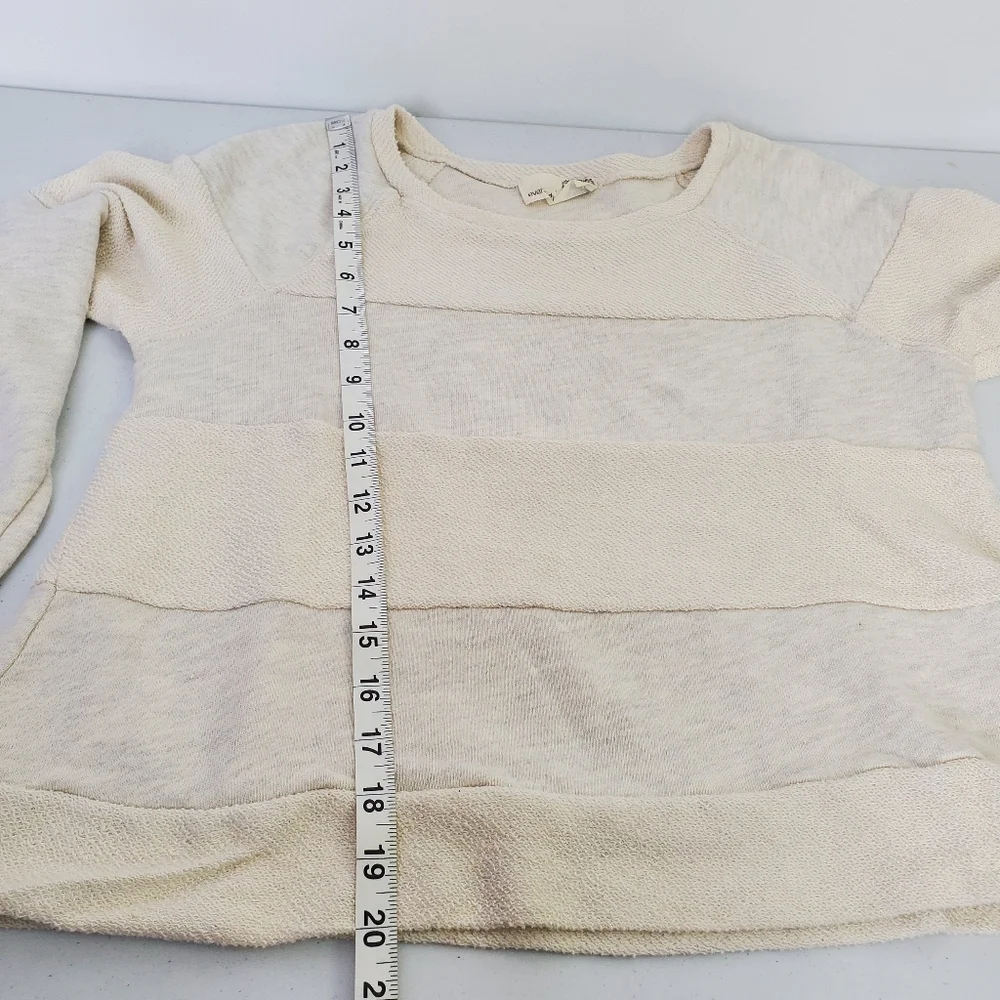 everleigh cream colored