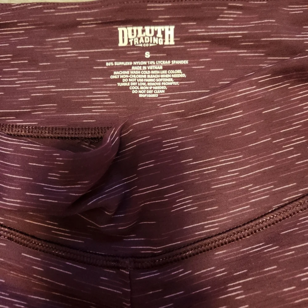 Duluth Trading Co bundle any