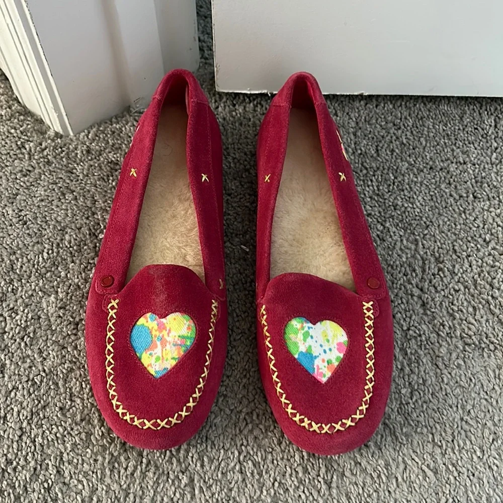 UGG brand new