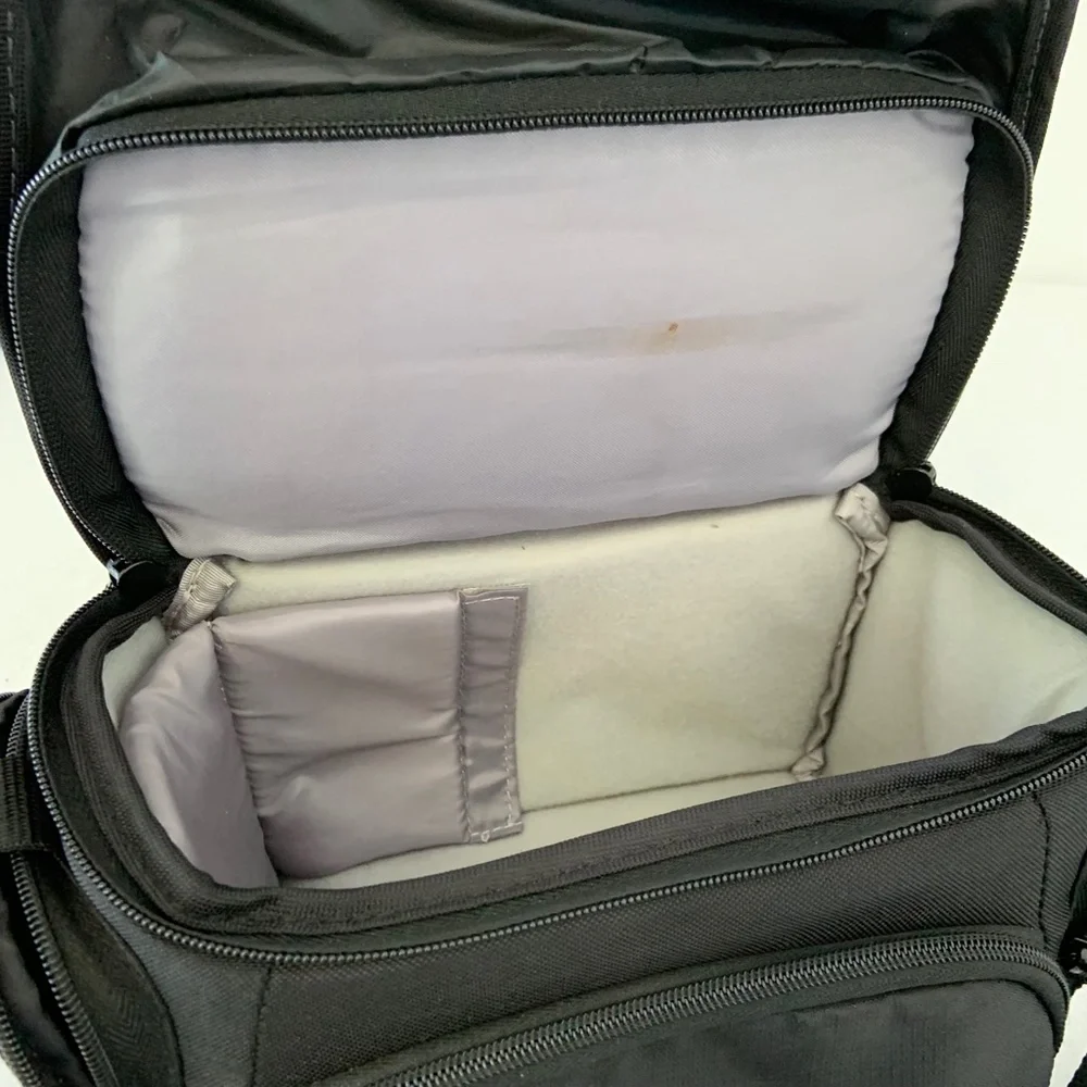 Sony are carrying